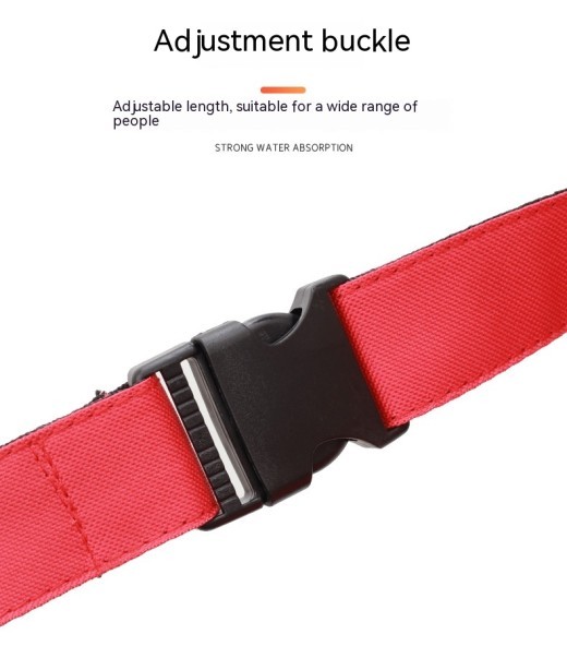 Carcaj de tres tubos para tiro con arco, carcaj tradicional