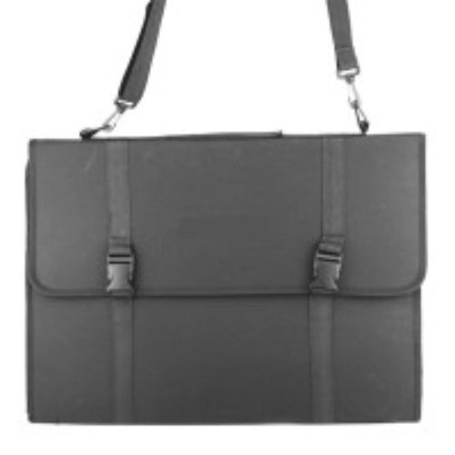 Ingeniería de construcción Diseño de decoración de interiores Tablero de dibujo Tablero de dibujo Herramienta de diseño de dibujo