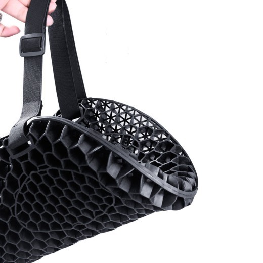 Cojín de asiento de motocicleta con amortiguación para cuatro estaciones, transpirable, para coche eléctrico, accesorios de seguridad para motocicletas.