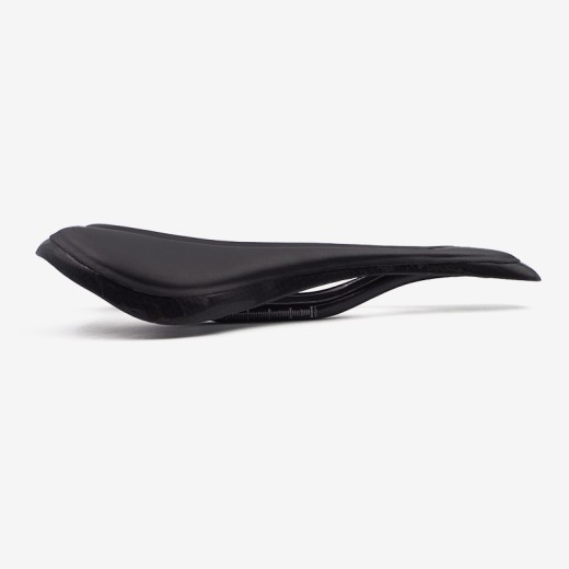 Cojín para asiento de bicicleta Accesorios para bicicleta