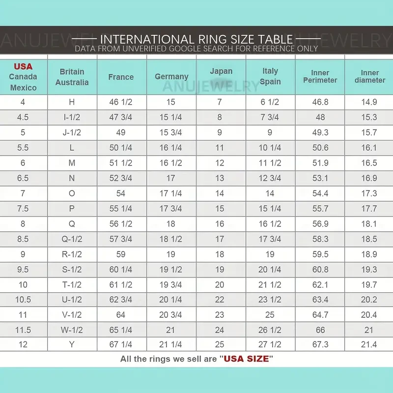 Anillo de aniversario de lujo con moissanita en plata 925 bañada en oro de 14 quilates, peso total de 1,5 quilates, elegante alianza de compromiso con promesa eterna para mujer, ideal para uso diario y ocasiones especiales.