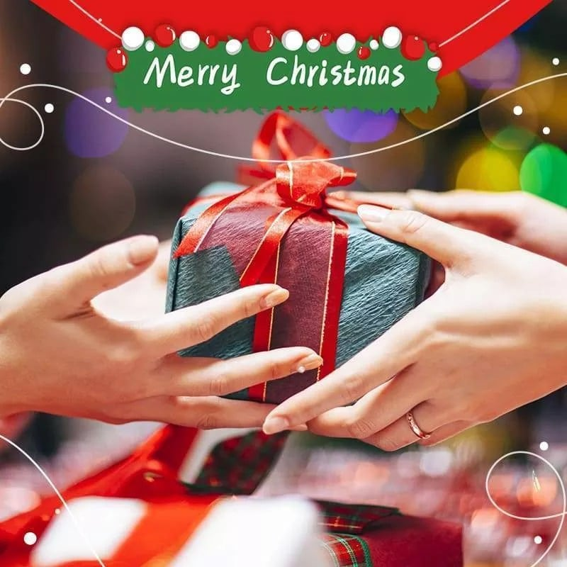 Cortador de papel para envolver regalos