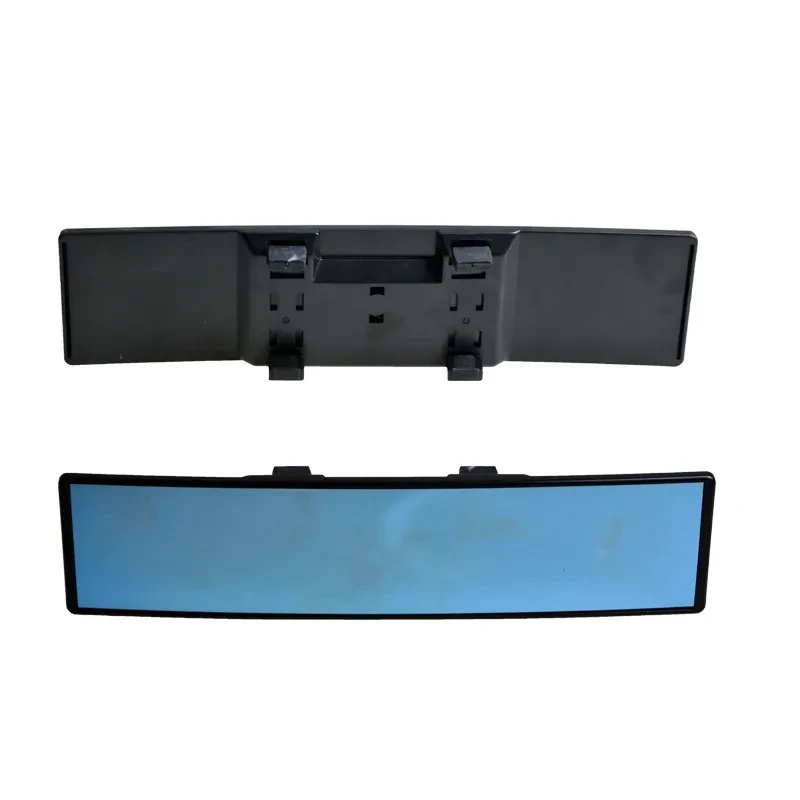 Espejo retrovisor HD para coche