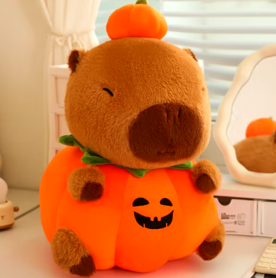 25-60 cm Halloween creativo y divertido