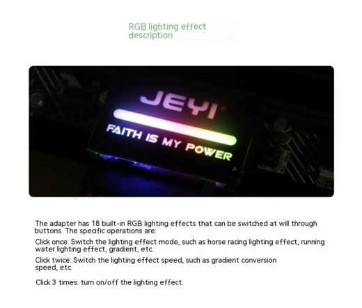 Chasis, placa base, fuente de alimentación ATX, 24 pines, codo de dirección de 90 grados, accesorios de funcionamiento