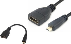 Conector HDMI