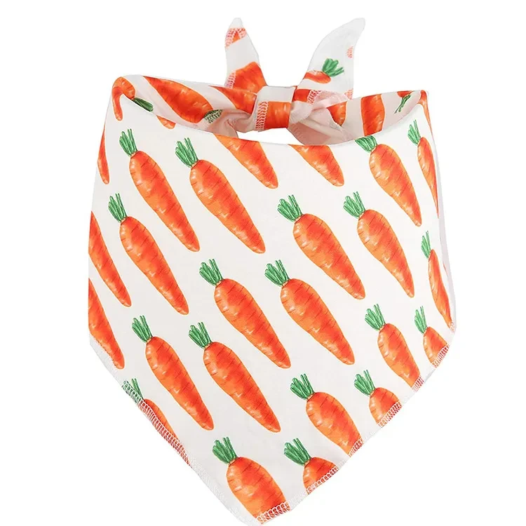 Nuevo kit de decoración para fiesta de mascotas de Pascua