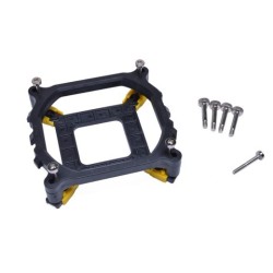 Soporte de placa base de computadora