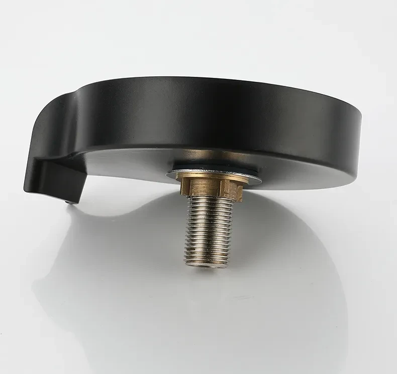 Lavavajillas con fregadero para barra de bar en casa