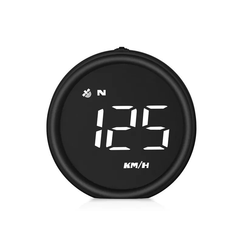 Pantalla de visualización frontal para automóvil de alta definición