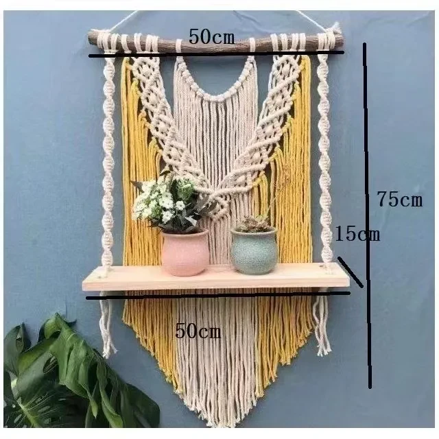 Decoraciones de pared con estilo retro americano