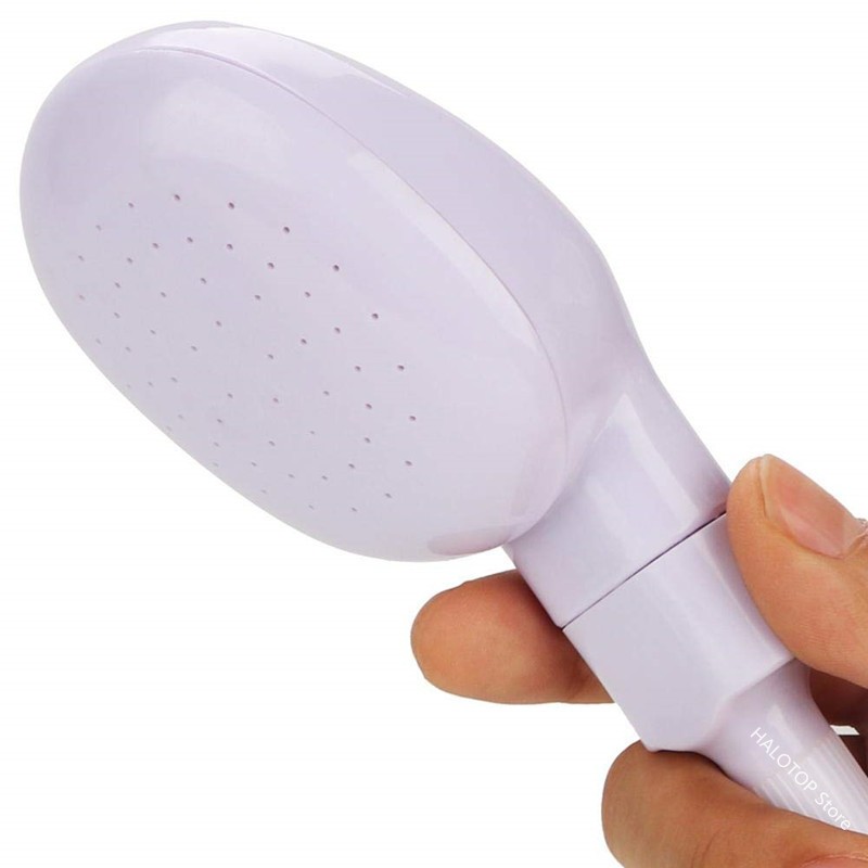 Extensor de ducha de grifo multifuncional