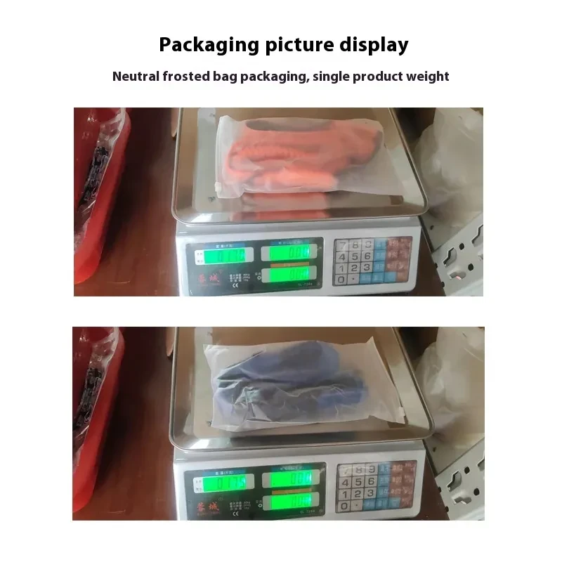 Cuerda retráctil para sujetar la mano de tu mascota