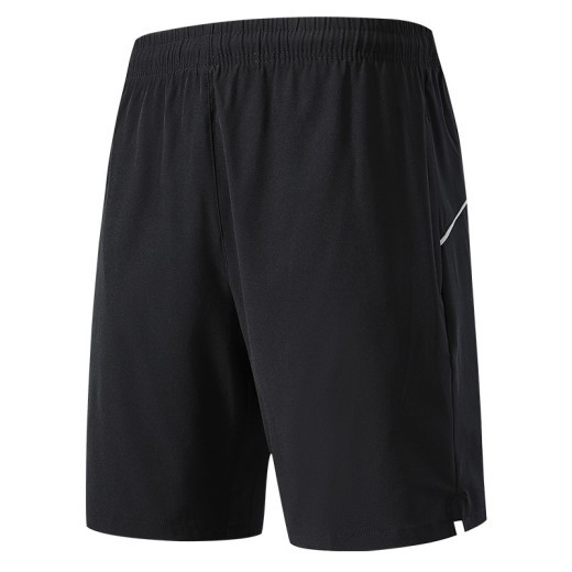 Pantalones cortos de bádminton Pantalones de bádminton Pantalones deportivos para hombre