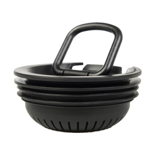 Humidificador de bádminton Gable Cycle Protection