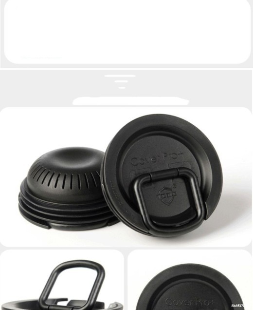 Humidificador de bádminton Gable Cycle Protection