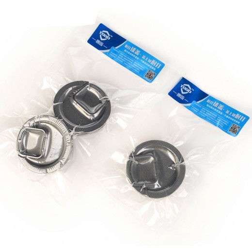 Humidificador de bádminton Gable Cycle Protection