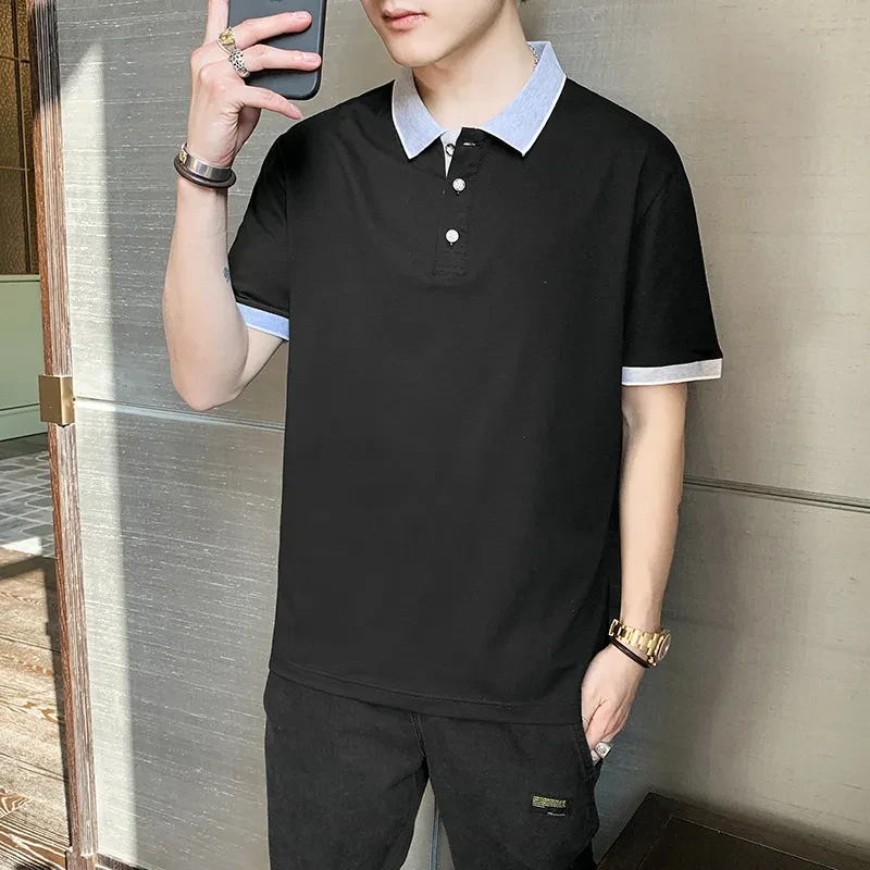 Polo Shirts