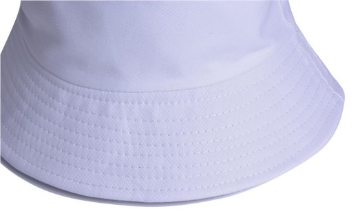 Gorro de lavabo con estampado de hip-hop