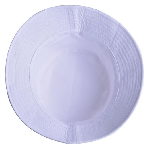 Gorro de lavabo con estampado de hip-hop