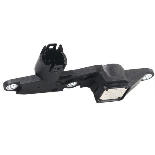 Sensor de eje excéntrico de fase del cigüeñal automotriz