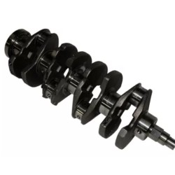 Cigüeñales para motores de automóviles