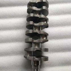 Cigüeñales para motores de automóviles