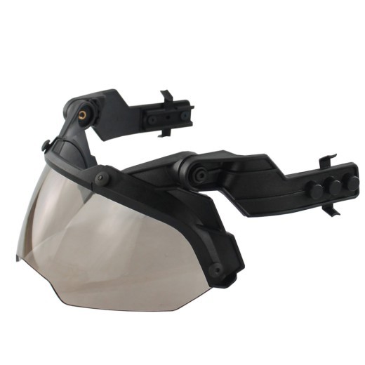 Gafas tácticas Rail Version Gafas tácticas OP