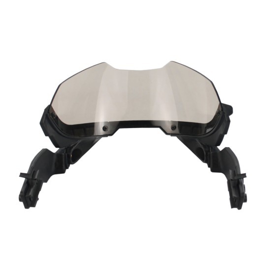 Gafas tácticas Rail Version Gafas tácticas OP