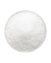 White Standard Sugar
