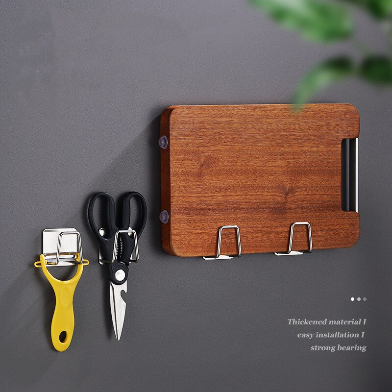 Escurridor de esponja para fregadero de acero inoxidable