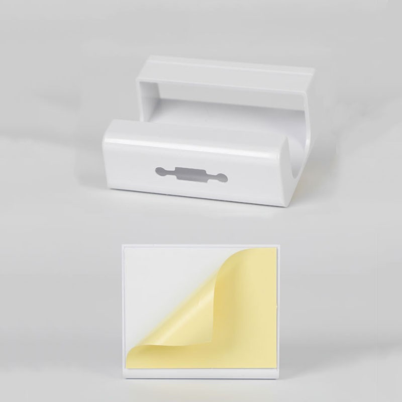 Organizador de pared multifuncional