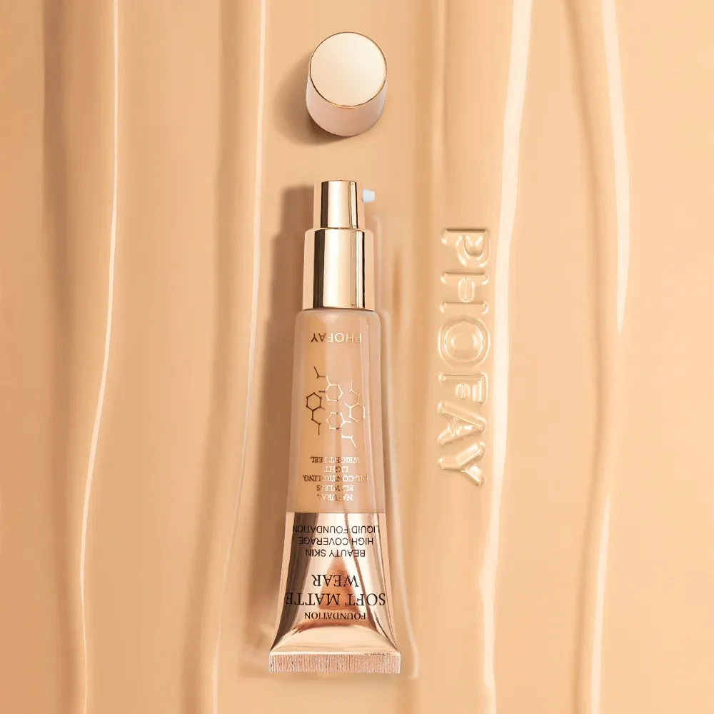 Fundación de cobertura total PHOFAY