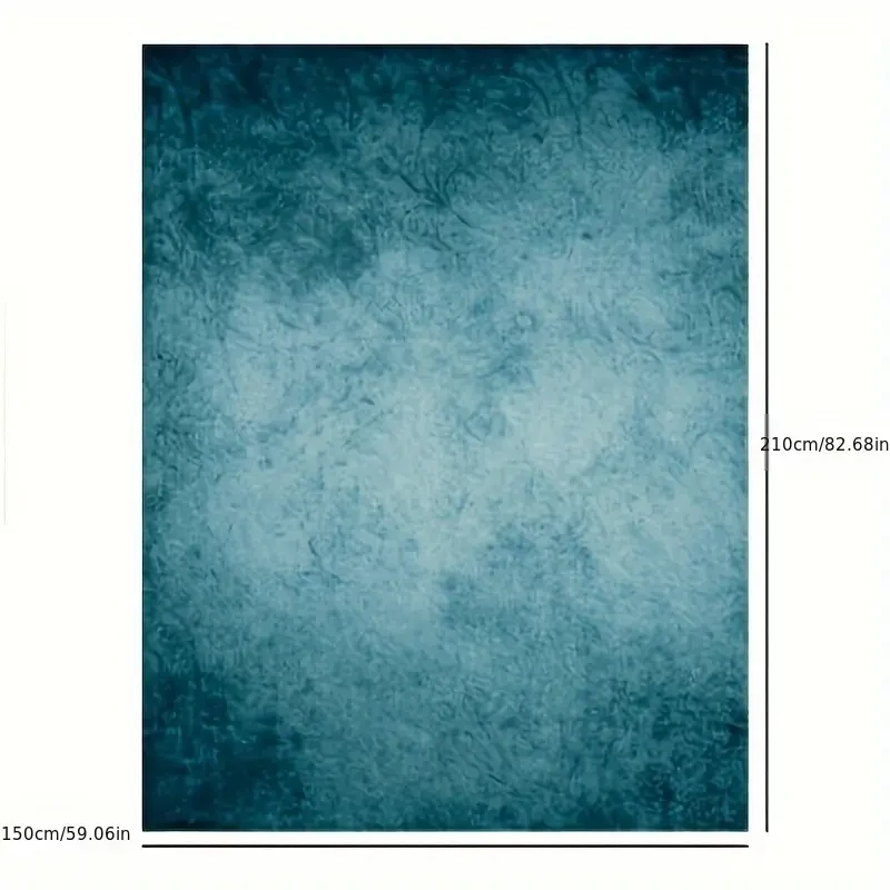 Fondo de fotografía de retrato abstracto retro para sesiones de fotos en vivo y fiestas