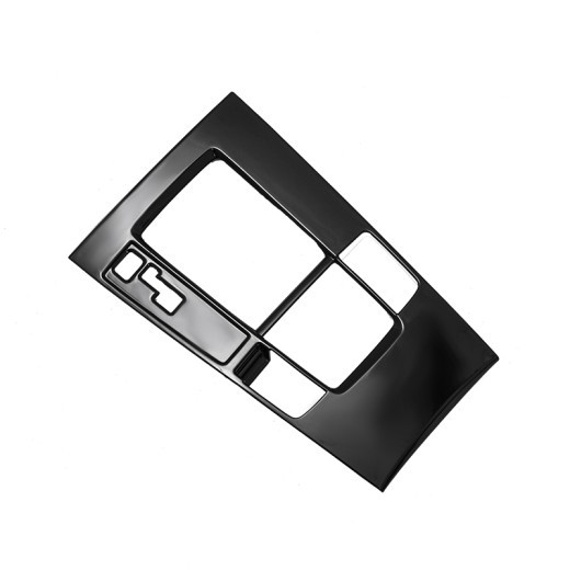 Parche para interior de automóvil