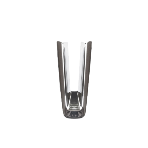 Parche para interior de automóvil