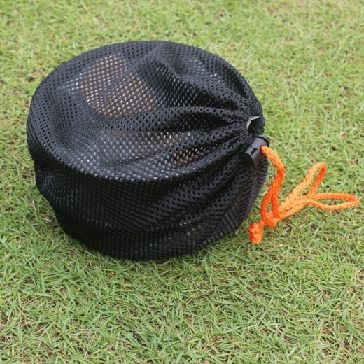 Juego de utensilios de cocina portátiles para exteriores, para acampar, senderismo, picnic, sartén antiadherente, olla y tazón para 2-3 personas