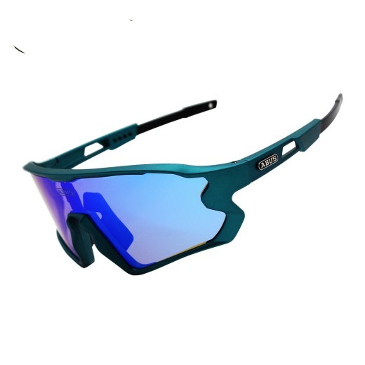 Gafas de ciclismo para bicicleta de montaña, pesca, senderismo y ciclismo.