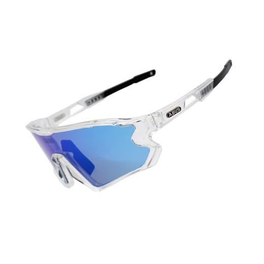 Gafas de ciclismo para bicicleta de montaña, pesca, senderismo y ciclismo.