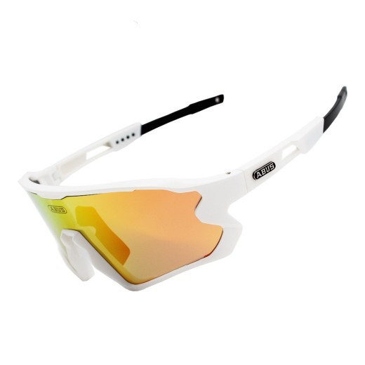 Gafas de ciclismo para bicicleta de montaña, pesca, senderismo y ciclismo.