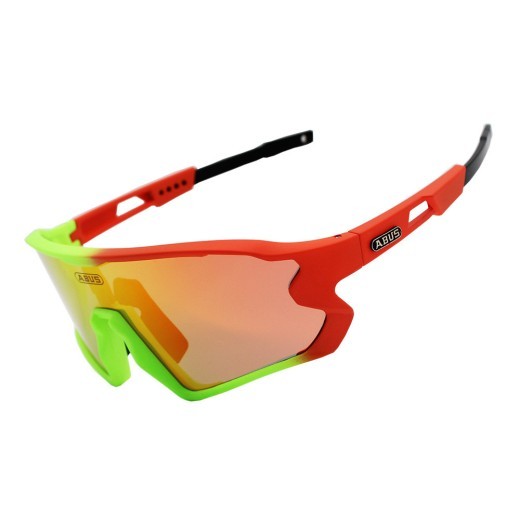 Gafas de ciclismo para bicicleta de montaña, pesca, senderismo y ciclismo.