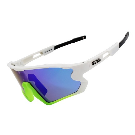 Gafas de ciclismo para bicicleta de montaña, pesca, senderismo y ciclismo.