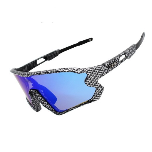 Gafas de ciclismo para bicicleta de montaña, pesca, senderismo y ciclismo.