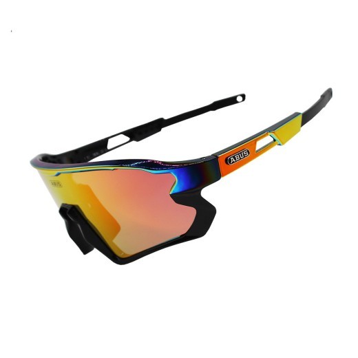 Gafas de ciclismo para bicicleta de montaña, pesca, senderismo y ciclismo.