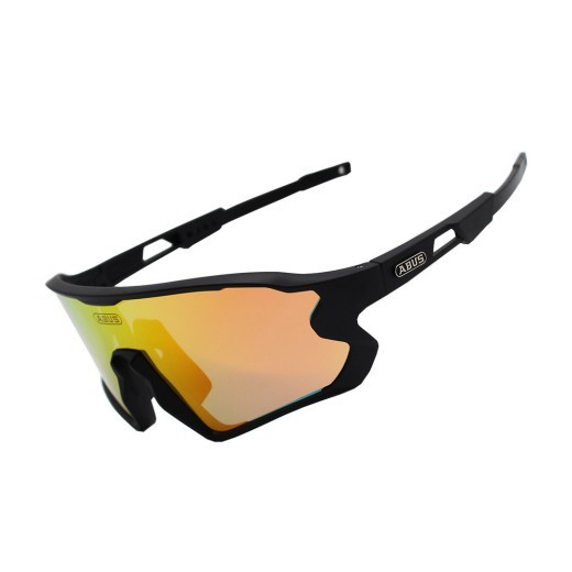 Gafas de ciclismo para bicicleta de montaña, pesca, senderismo y ciclismo.