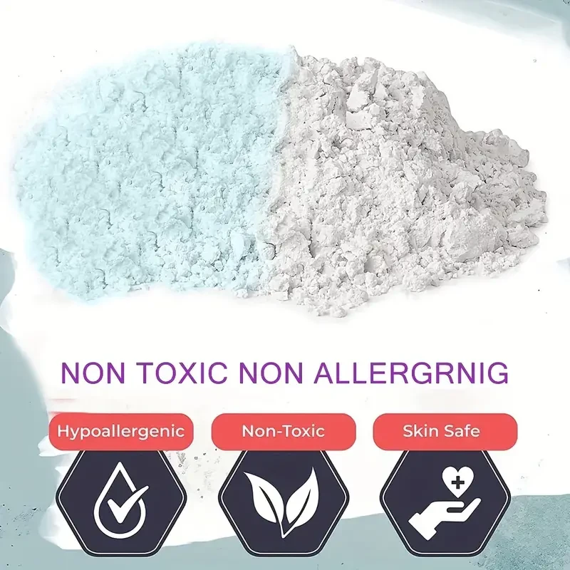 Kit de fundición a mano para parejas: preserva cada detalle con este completo juego de moldeo de esculturas DIY y polvo de fundición para aniversario.