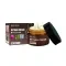 Crema antienvejecimiento con retinol EELHOE