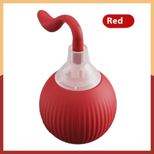 Juguete interactivo para gatos Super Drive, pelota rodante con sensor de movimiento que canta pájaros, juego de broma para gatitos, productos para mascotas.