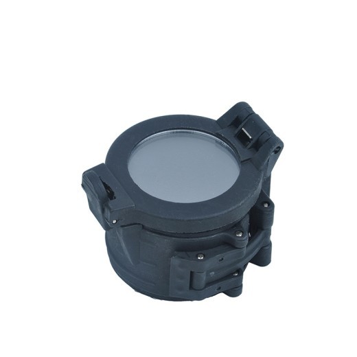 Linterna táctica Element de luz suave