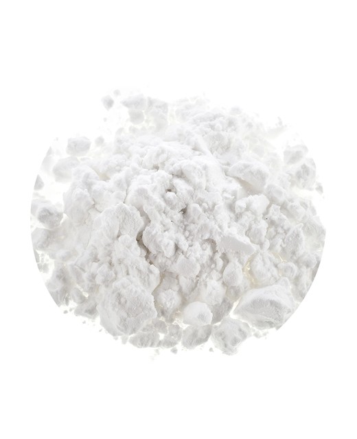 Tapioca Starch